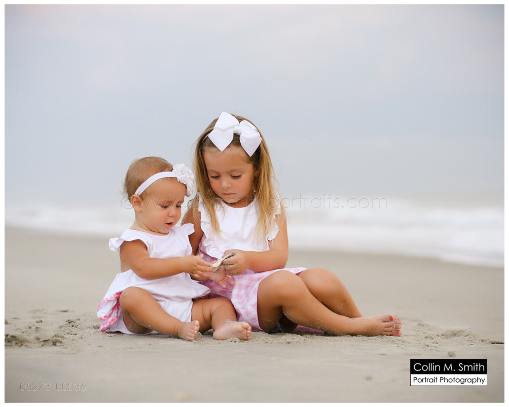 05273_00036FB-girl-beach-portrait